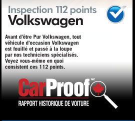 Inspection